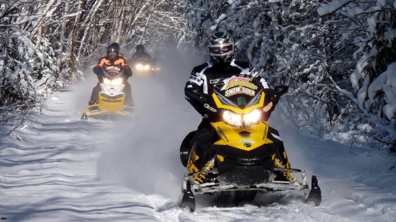 cropped-cropped-1397368_685341224819200_1801425428_o-1