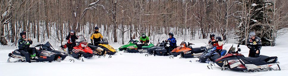 cropped-snow-1-1250×400-1