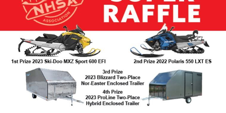 2023-Super-Raffle-logo-1