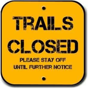 87577576_10163342998825012_8198784378390708224_n