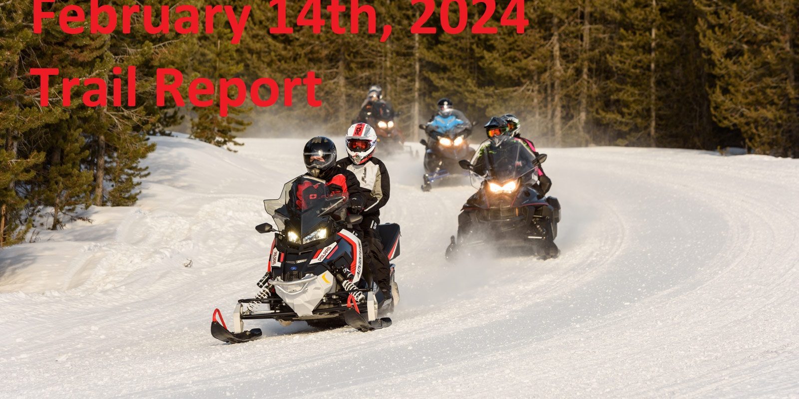 riding-with-passenger-on-trail