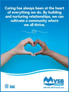 Merrimack Valley Savings Bank