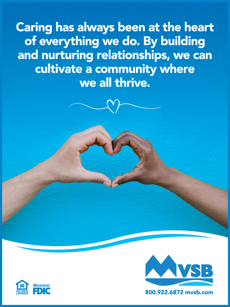 Merrimack Valley Savings Bank