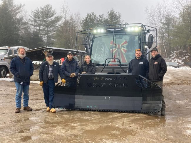 20241217_173534018_iOS