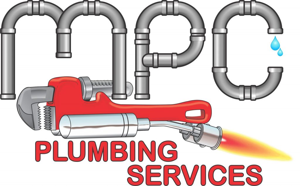 MPC Plumbing Services