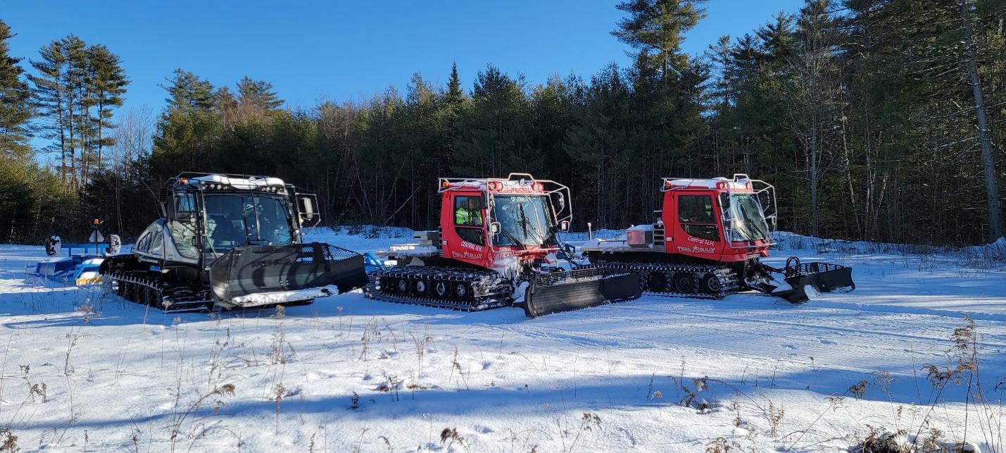 trail-grooming-5