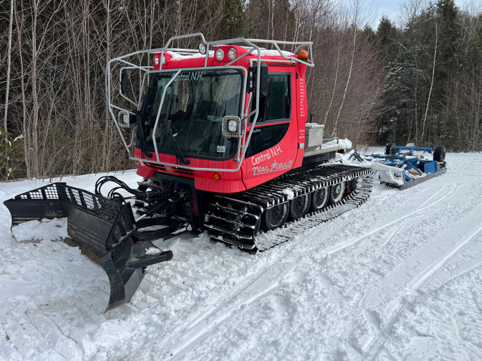 trail-grooming-9