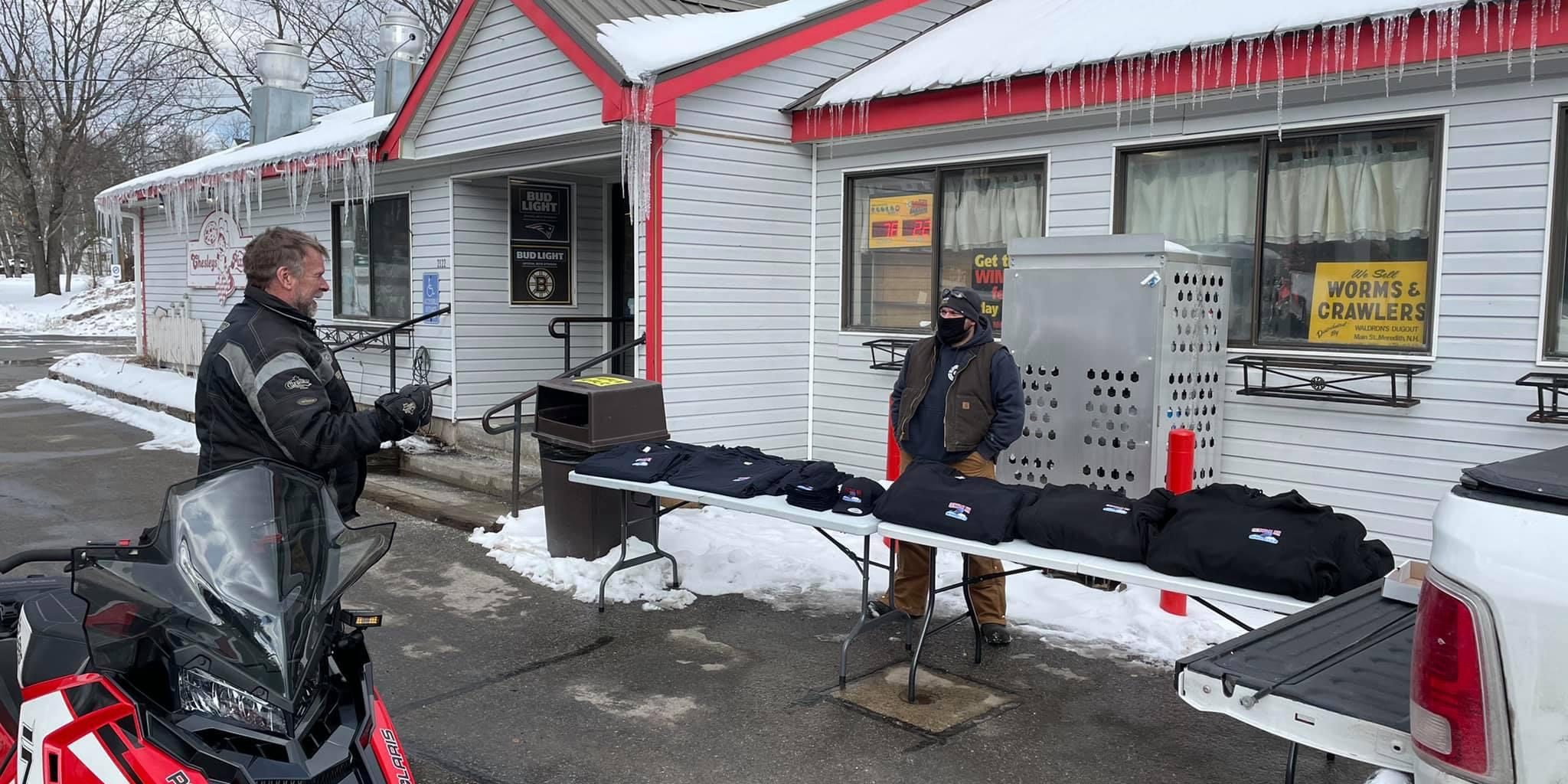 20220121_022141952_iOS