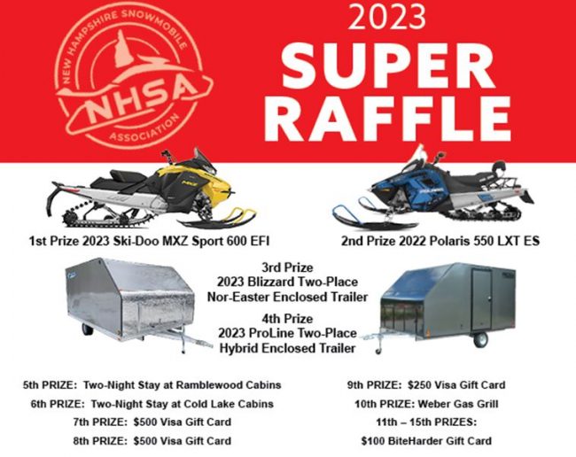 2023-Super-Raffle-logo-1