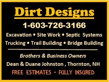 Dirt Designs