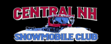 Central New Hampshire Snowmobile Club