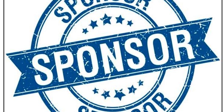 Sponsor