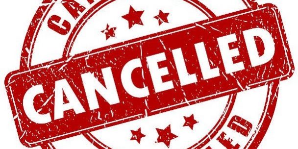Cancelled-Free-istockphoto-511807722-612×612-1