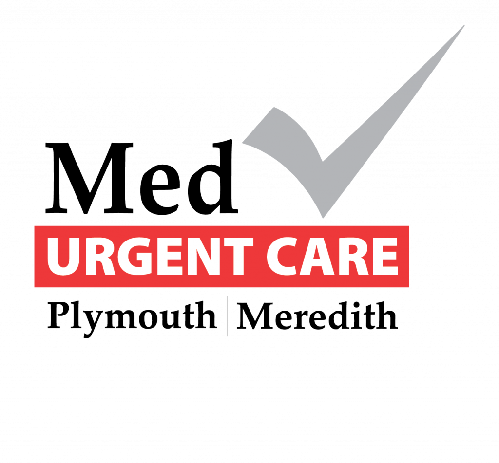 MedCheck Urgent Care in Plymouth and Meredith NH