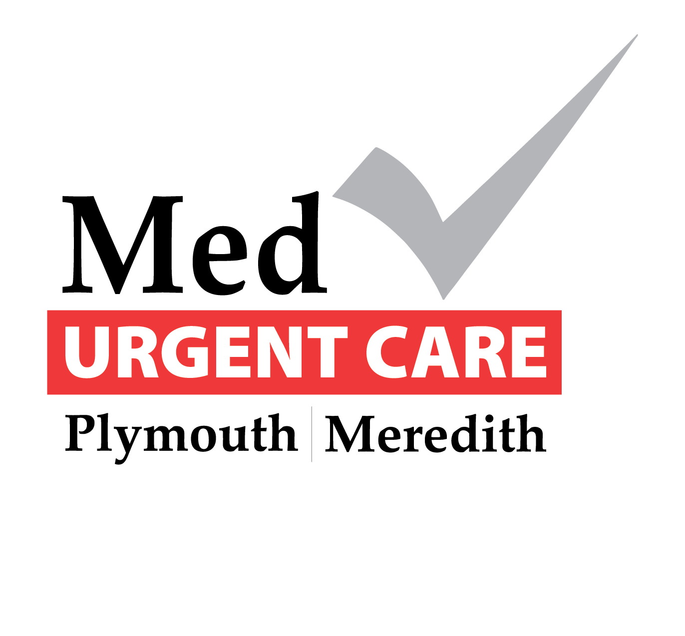 MedCheck Urgent Care in Plymouth and Meredith NH