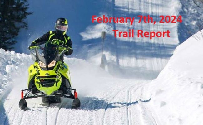 Snowmobiling_image (1)
