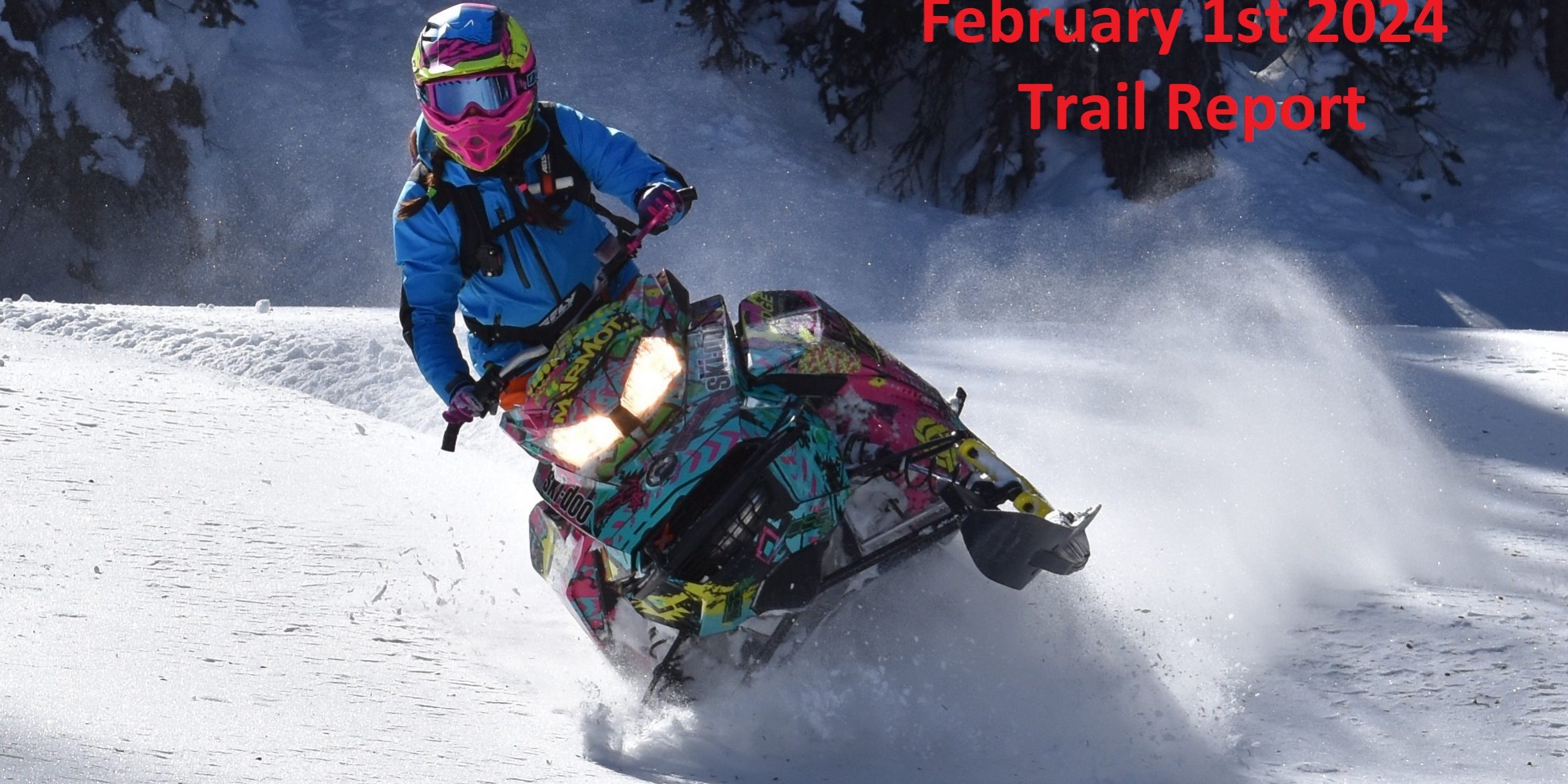 women-s-snowmobiling