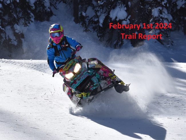 women-s-snowmobiling