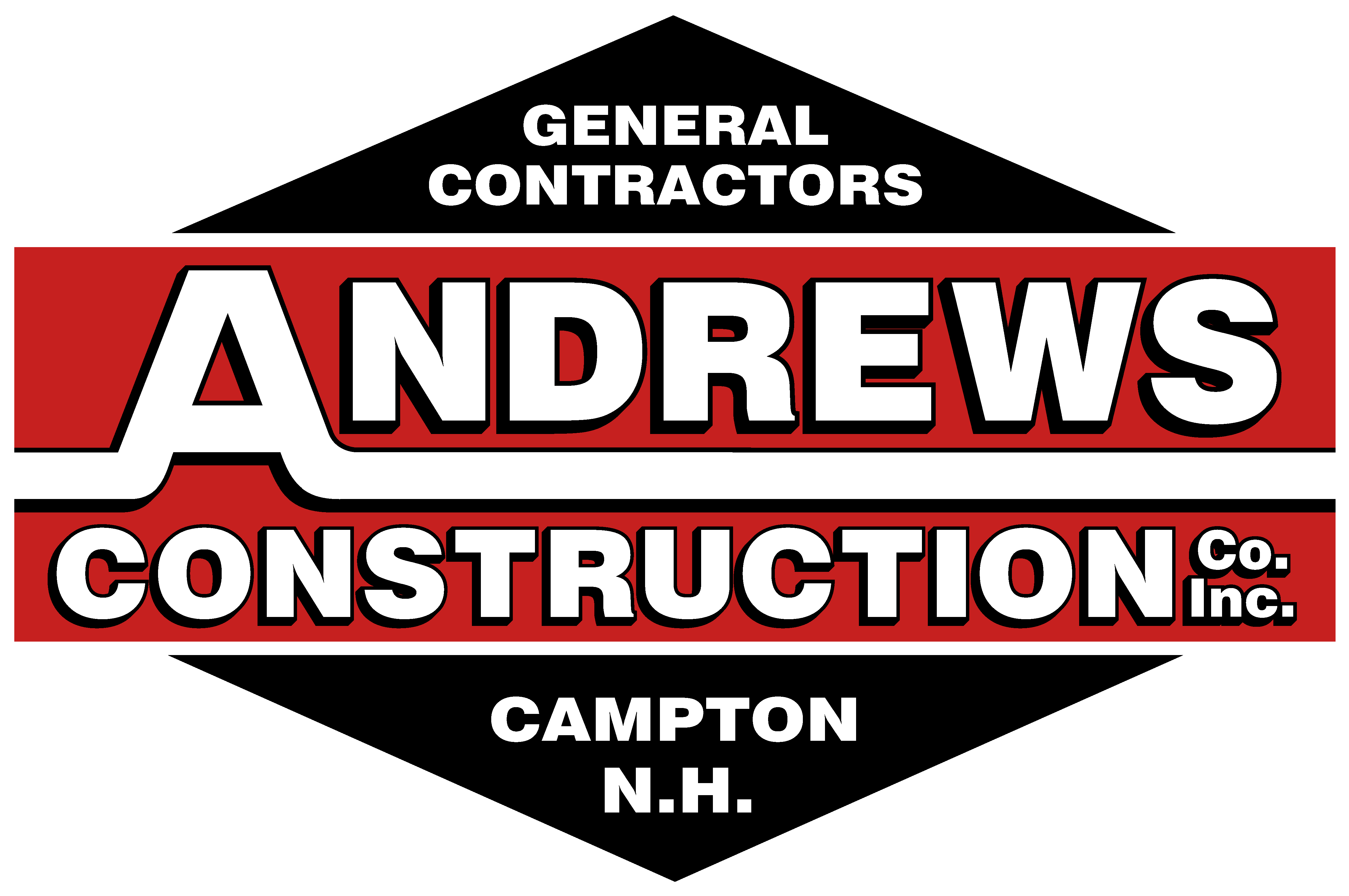 Andrews Construction