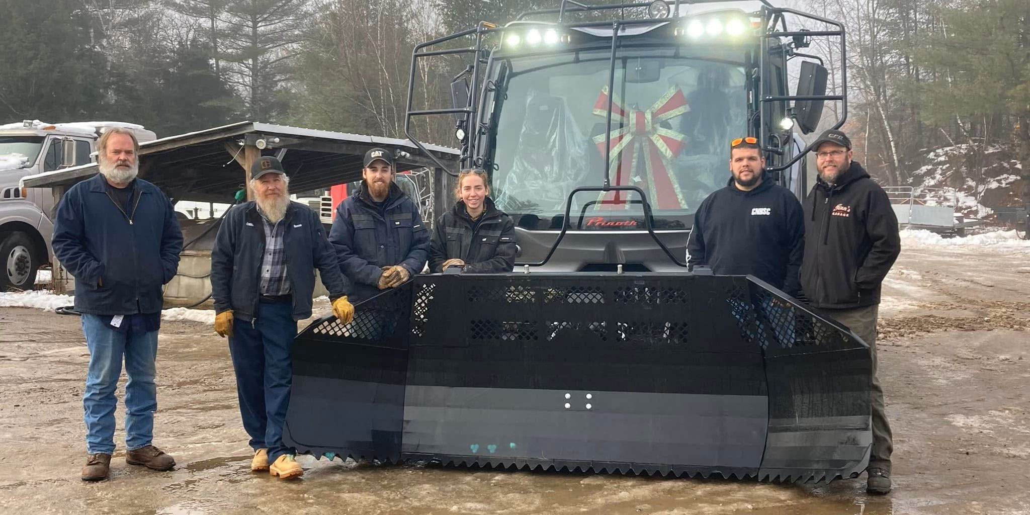 20241217_173534018_iOS