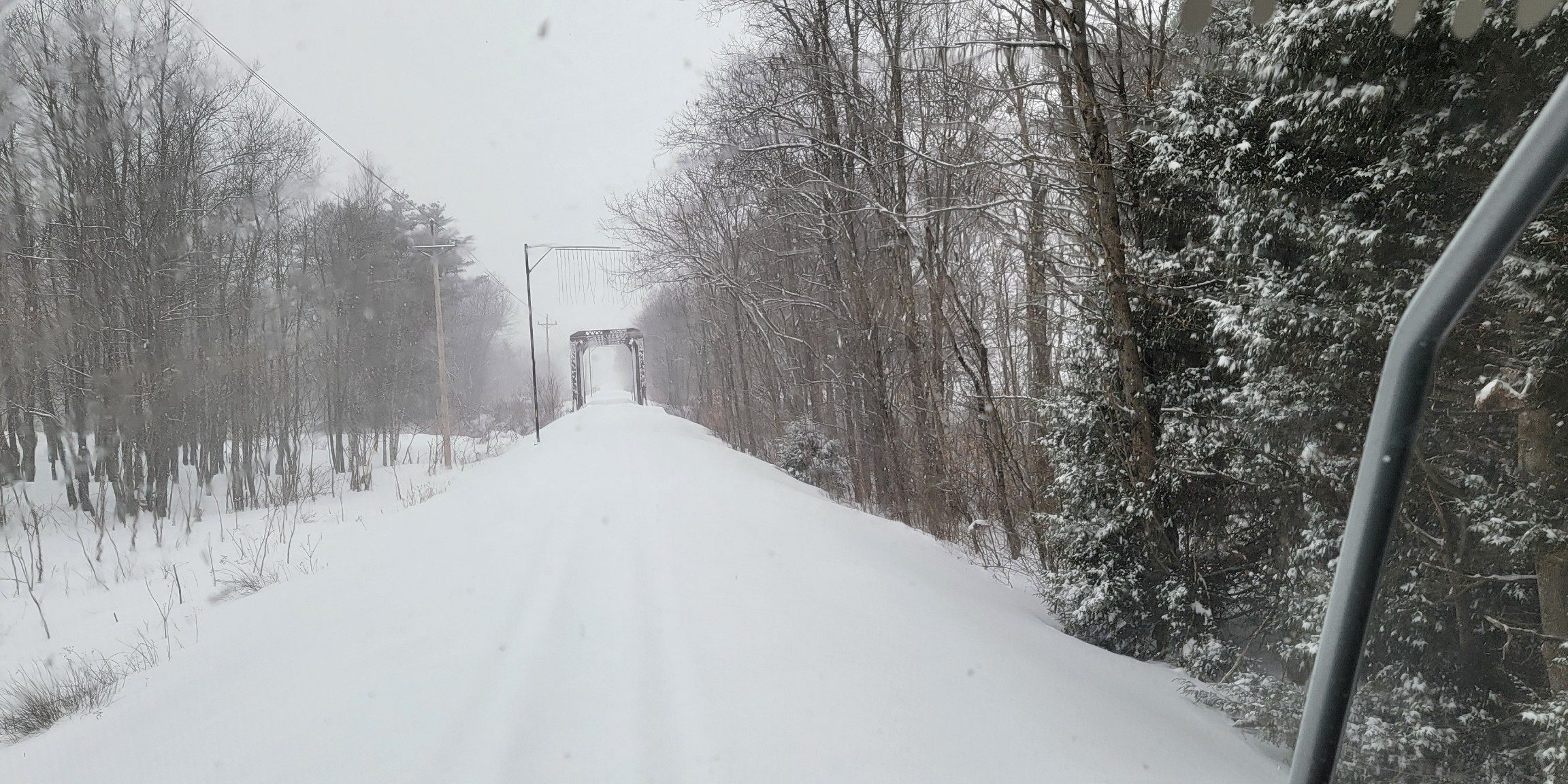 Resized_20250206_141229_1738869207634