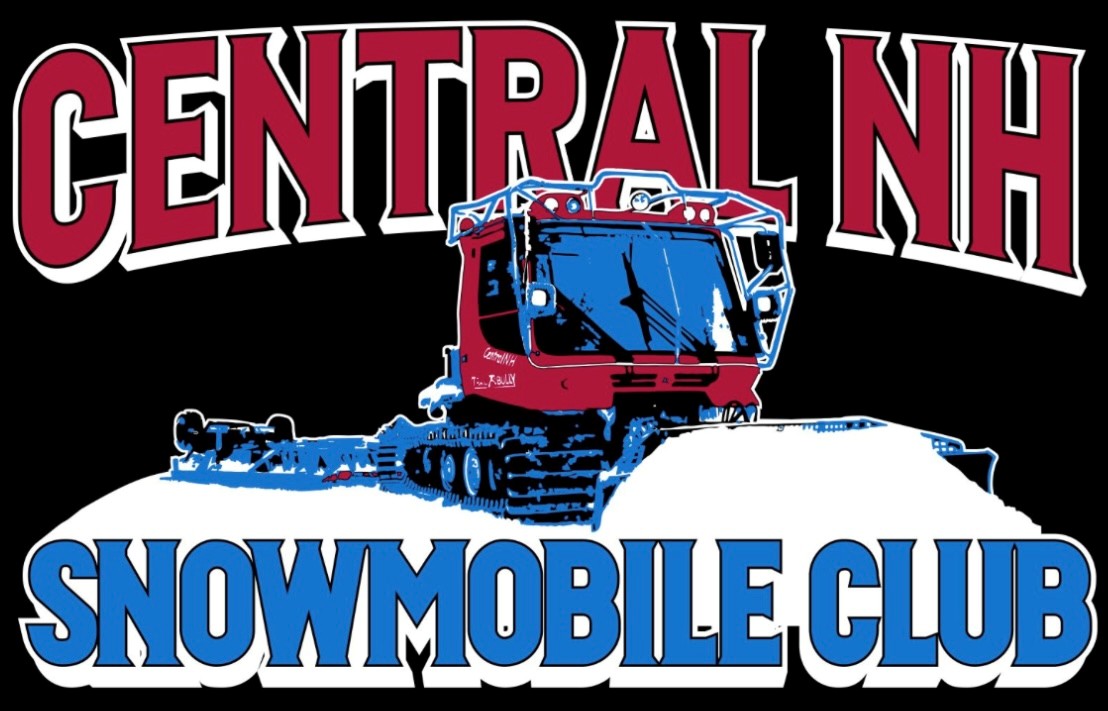Central NH Snowmobile Club