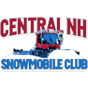 Central NH Snowmobile Club