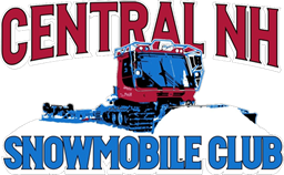 Central NH Snowmobile Club