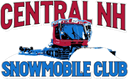 Central NH Snowmobile Club